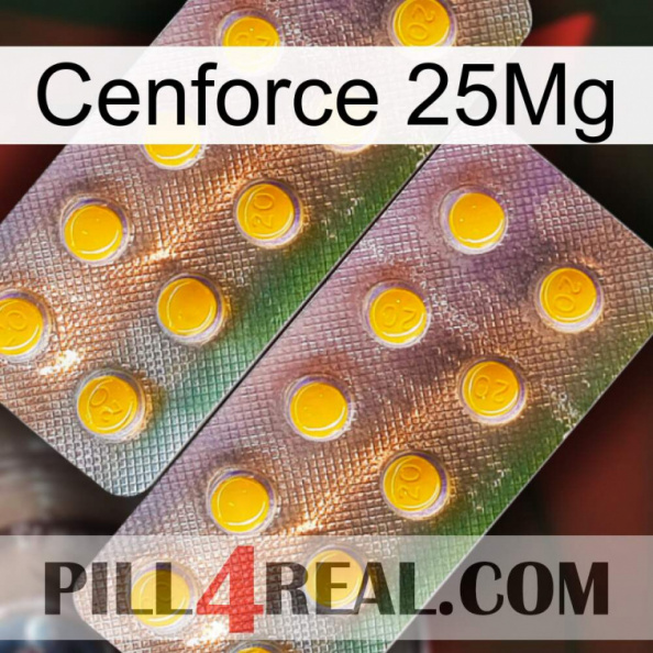 Cenforce 25Mg new10.jpg